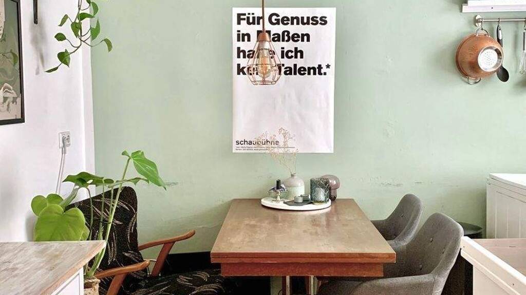 Studio zum Kauf 260.000 € 1 Zimmer 31 m² Hoheluft-West Hamburg / Hoheluft-West 20253