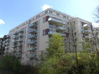 Wohnung zur Miete 1.457 € 4,5 Zimmer 102,5 m² 2. Geschoss frei ab 01.07.2025 Osterbrook 13c Hamm Hamburg 20537