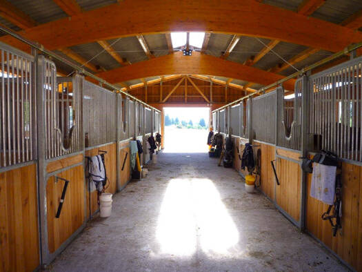 Reiterhof zum Kauf 2.000.000 € Wollmatingen Konstanz 78467