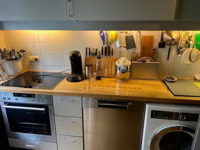 Property thumbnail 16