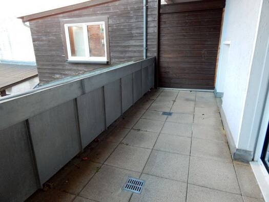 Wohnung zur Miete 800 € 3 Zimmer 90 m² frei ab 01.12.2026 Losheim Losheim am See 66679