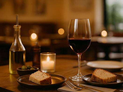 Laden zum Kauf 3.500.000 € 167,8 m² Verkaufsfläche Altstadt-Lehel München 80331