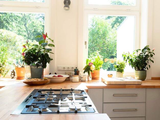 Stadthaus zum Kauf provisionsfrei 3.450.000 € 7 Zimmer 365 m² 390 m² Grundstück Winterhude Hamburg 22303