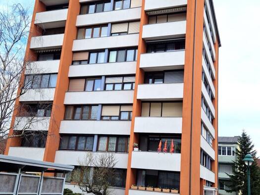Wohnung zum Kauf 265.000 € 73,5 m² Fischamend 2401