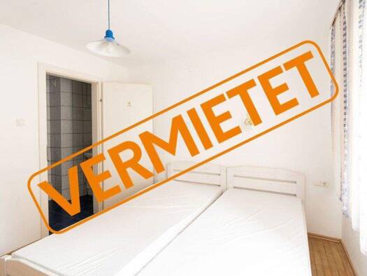 Studio zur Miete 355 € 1 Zimmer 15,2 m² Neuhofen an der Krems 4501