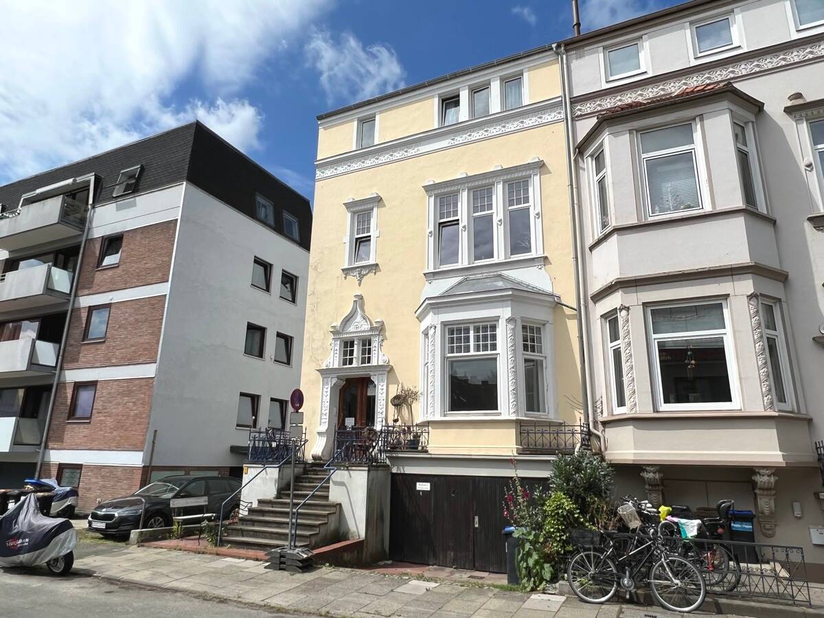 Property thumbnail 3