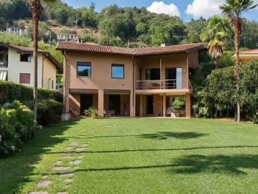 Haus zum Kauf 1.190.000 € 171 m² 1.000 m² Grundstück Meina 28046