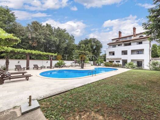 Haus zum Kauf 990.000 € 18 Zimmer 420 m² Banjole, Medulin Banjole