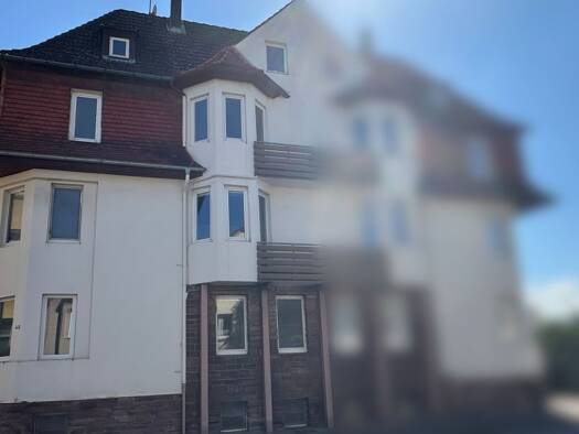 Haus zum Kauf 299.000 € 12 Zimmer 320 m² 643 m² Grundstück frei ab sofort Holzminden 37603