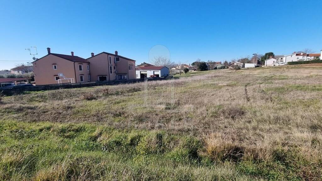 Grundstück zum Kauf 150.000 € 790 m² Grundstück Kastelir 52440