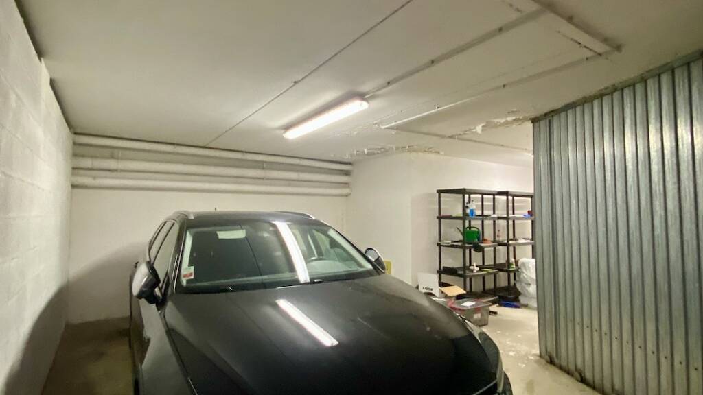 Stellplatz zum Kauf 110.000 € Bozen 39100