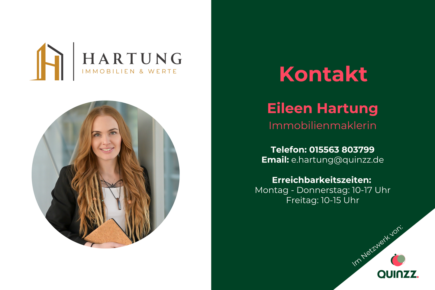 Einfamilienhaus zum Kauf - Ansicht 5