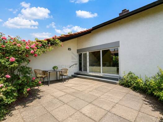 Einfamilienhaus zum Kauf 319.000 € 6,5 Zimmer 160 m² 711 m² Grundstück Herbrechtingen Herbrechtingen 89542