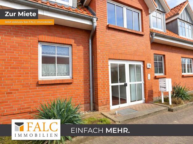 Studio zur Miete 296 € 1 Zimmer 37 m² Klein Trebbow 19069