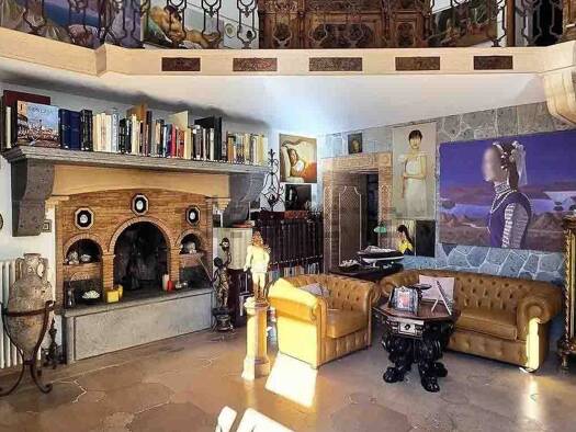 Haus zum Kauf 1.700.000 € 190 m² Sorrento 80067
