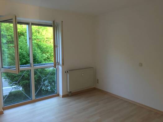 Wohnung zur Miete 750 € 2 Zimmer 50 m² Geschoss 1/5 frei ab 01.11.2026 Villingen Villingen-Schwenningen 78048