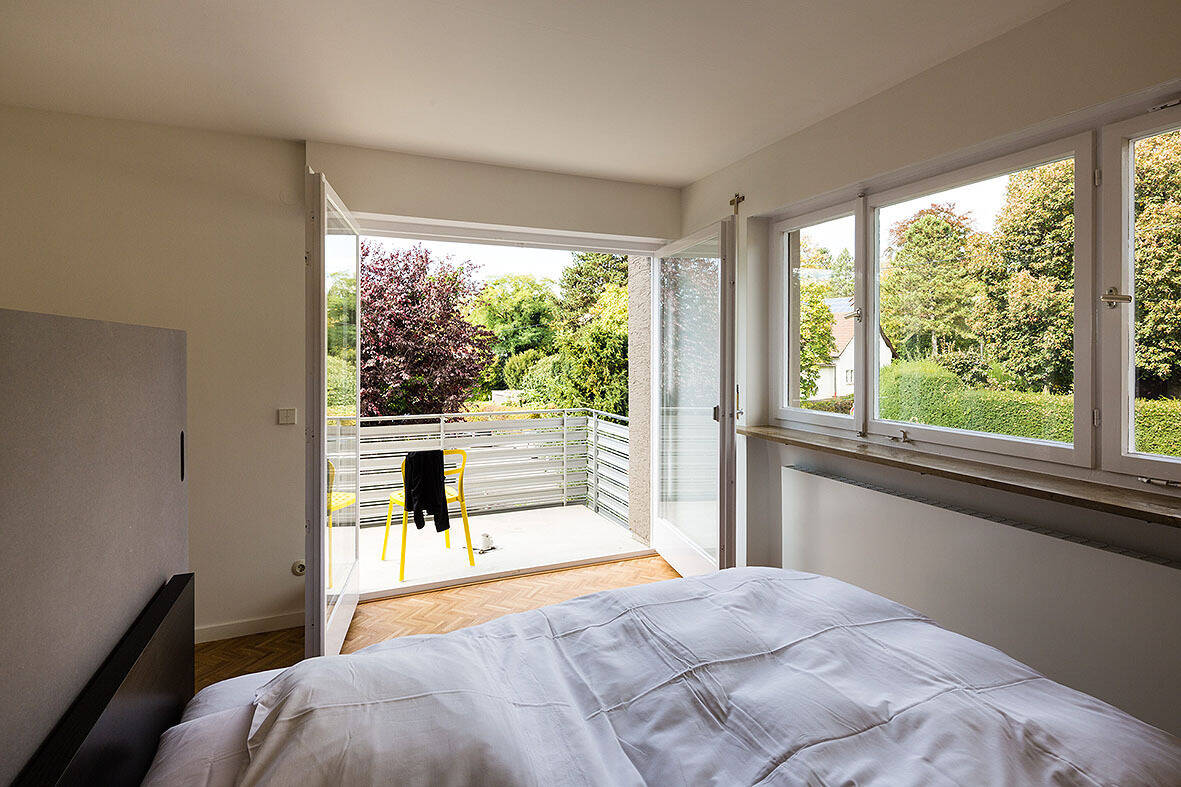 Property thumbnail 10