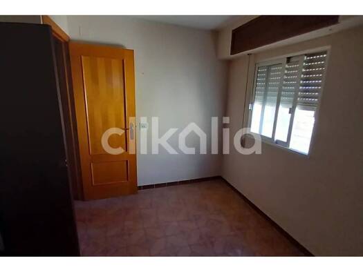 Villa zum Kauf 119.000 € 4 Zimmer 106 m² Turís 46389