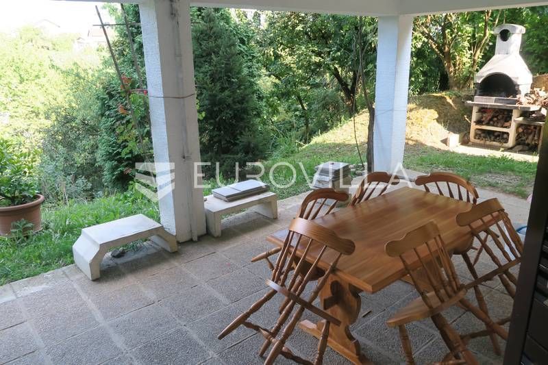 Haus zum Kauf 980.000 € 7 Zimmer 500 m²<br/>Wohnfläche Zelenjak Salata 10000