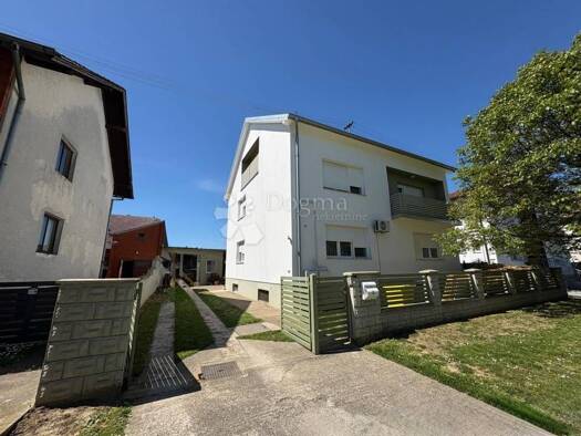 Haus zum Kauf 360.000 € 5 Zimmer 648 m² Centar, Vinkovci Otok