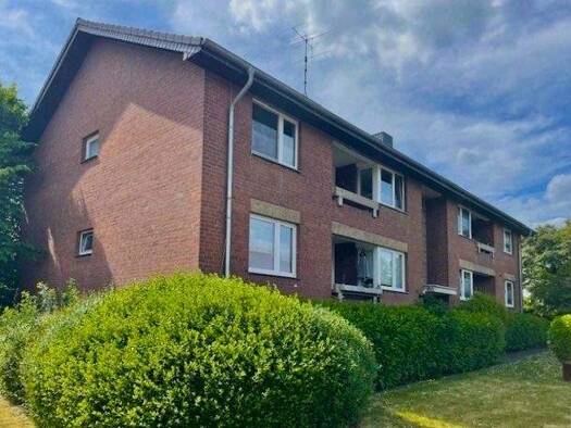 Mehrfamilienhaus zum Kauf 850.000 € 14 Zimmer 336 m² 1.231 m² Grundstück Grefrath Frechen 50226