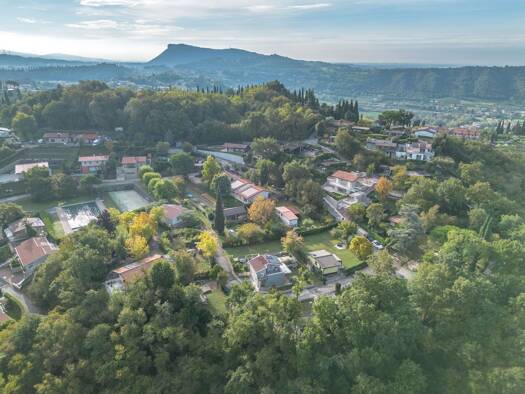 Grundstück zum Kauf 149.000 € 250 m² Grundstück Costermano sul Garda 37010