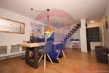 Maisonette zur Miete 810 € 2,5 Zimmer 75 m² Elsen Paderborn / Elsen 33106