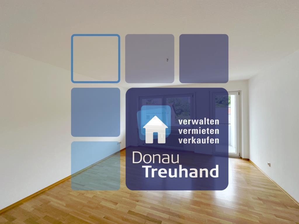 Wohnung zur Miete 550 € 2 Zimmer 61,3 m²<br/>Wohnfläche 3.<br/>Geschoss ab sofort<br/>Verfügbarkeit Kremser Straße Innstadt Passau 94032