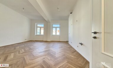 Wohnung zum Kauf 272.000 € 2 Zimmer 50,8 m² 2. Geschoss Wien 1160