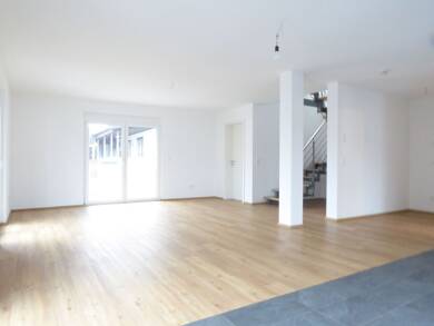 Wohnung zur Miete 1.100 € 3 Zimmer 106,7 m² frei ab 01.08.2025 Rödersheim Rödersheim-Gronau 67127
