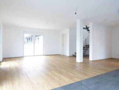 Wohnung zur Miete 1.100 € 3 Zimmer 106,7 m² frei ab 01.08.2025 Rödersheim Rödersheim-Gronau 67127