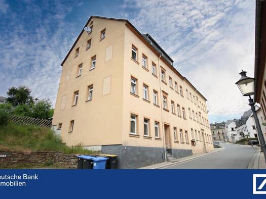 Studio zur Miete 195 € 1 Zimmer 30 m² frei ab 01.09.2026 Zschopau 09405