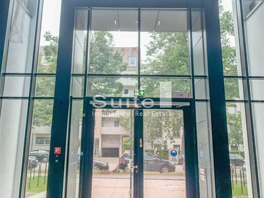 Laden zur Miete 29 € 1.700 m² Verkaufsfläche teilbar ab 363 m² Ramersdorf-Perlach München 81541
