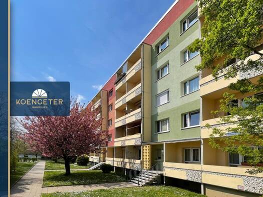 Wohnanlage zum Kauf als Kapitalanlage geeignet 1.450.000 € 1.690 m² 4.133 m² Grundstück Weißenfels Weißenfels 06667