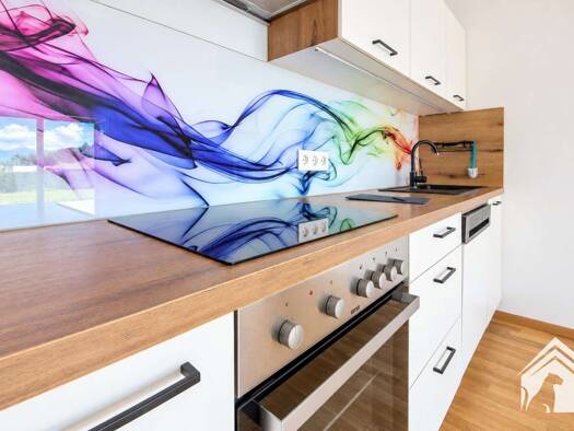 Wohnung zum Kauf 359.000 € 3 Zimmer 70,9 m² Völkermarkt 9100