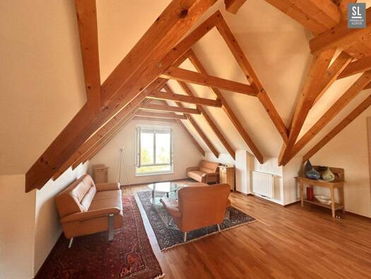 Einfamilienhaus zum Kauf 649.000 € 5 Zimmer 152 m² 33.388 m² Grundstück Sankt Andrä-Höch 8444