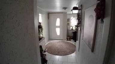 Einfamilienhaus zum Kauf 145.000 € 7 Zimmer 155 m² 599 m² Grundstück St. Andreasberg St. Andreasberg 37444