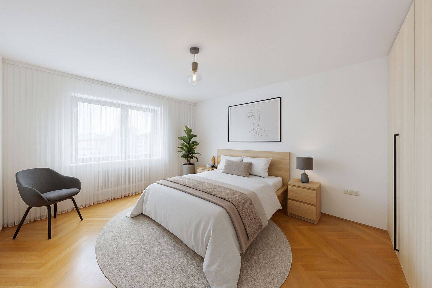 Property thumbnail 13