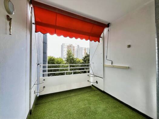 Wohnung zum Kauf 249.000 € 3 Zimmer 96 m² Porz Köln 51149