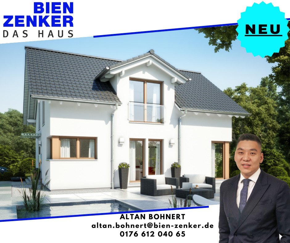 Einfamilienhaus zum Kauf 960.000 € 5 Zimmer 145 m²<br/>Wohnfläche 500 m²<br/>Grundstück Schillerstraße 13 Stetten Lörrach 79540