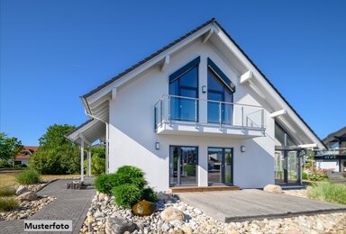 Einfamilienhaus zum Kauf 2.085.000 € 8 Zimmer 339 m² 1.512 m² Grundstück Aystetten 86482