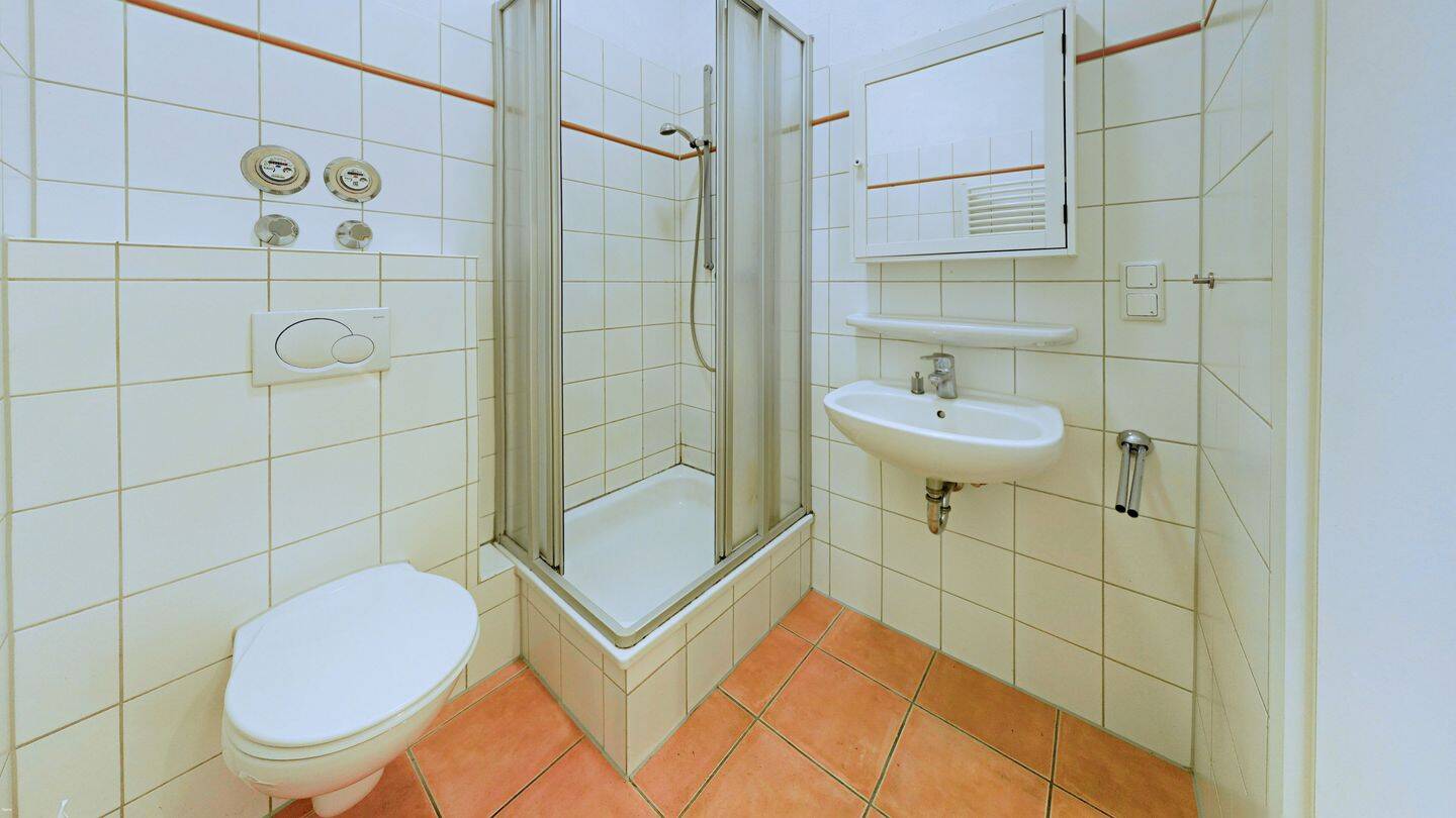 Property thumbnail 21