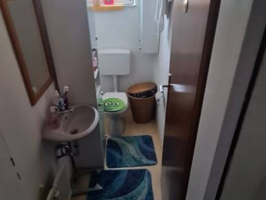 Wohnung zum Kauf provisionsfrei 230.000 € 3 Zimmer 83 m² 1. Geschoss Madenburgstraße 26 Altrip 67122