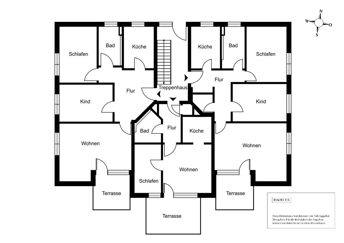 Mehrfamilienhaus zum Kauf 1.550.000 € 794 m²<br/>Wohnfläche 1.125 m²<br/>Grundstück Friedrichsthal Schwerin-Friedrichsthal 19057