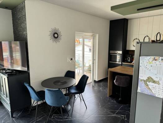 Einfamilienhaus zum Kauf 540.000 € 6 Zimmer 240 m² Viškovo Viškovo 51216