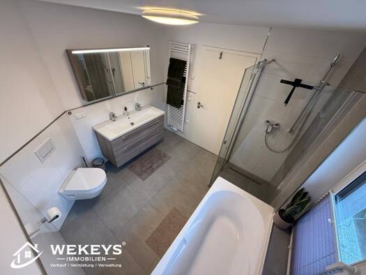 Einfamilienhaus zur Miete 1.000 € 3 Zimmer 110 m² 160 m² Grundstück Kölleda 99625