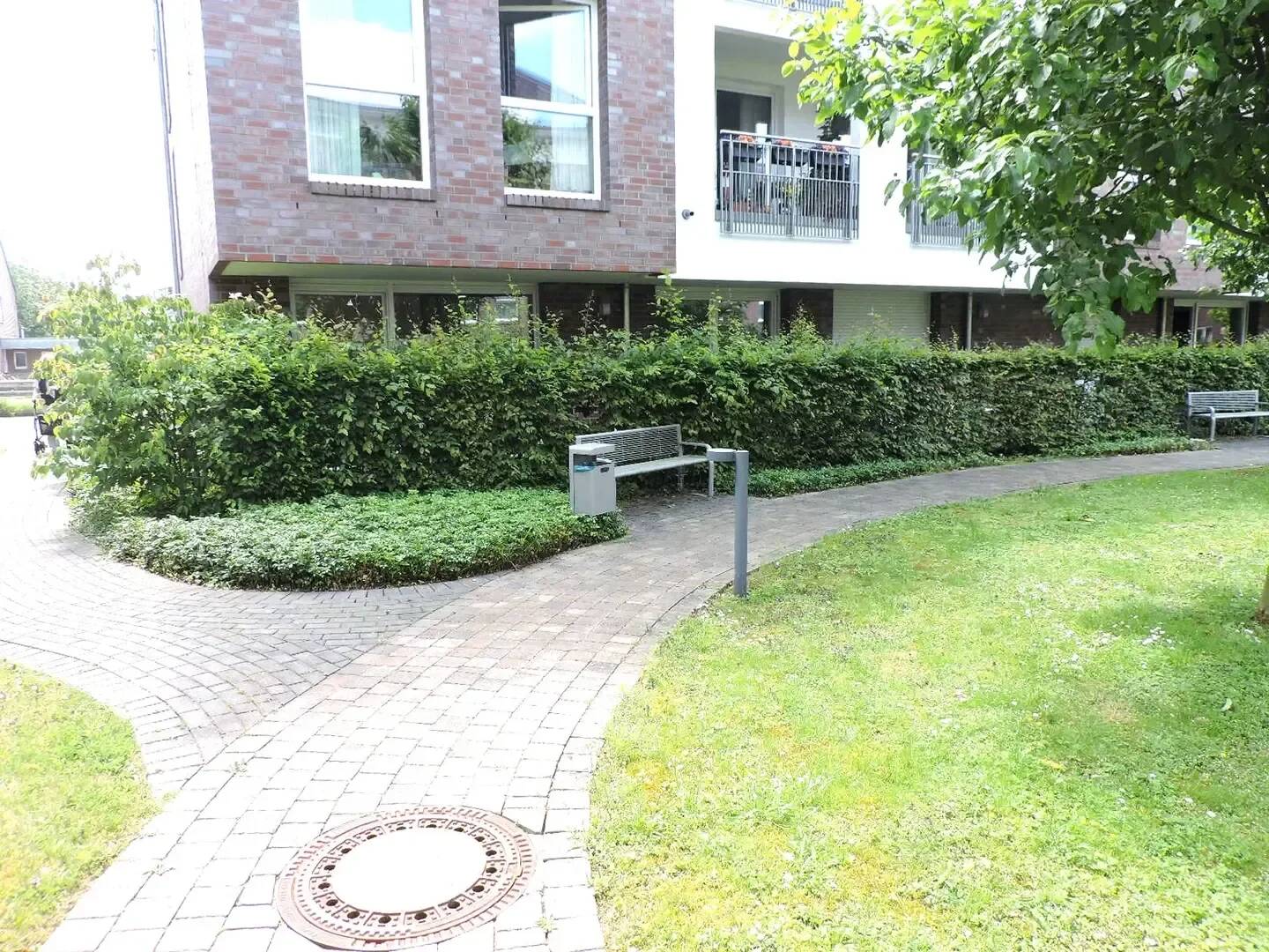 Property thumbnail 13