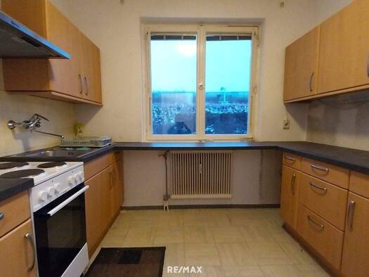 Wohnung zur Miete 390 € 2 Zimmer 65,5 m² Altlengbach 3033