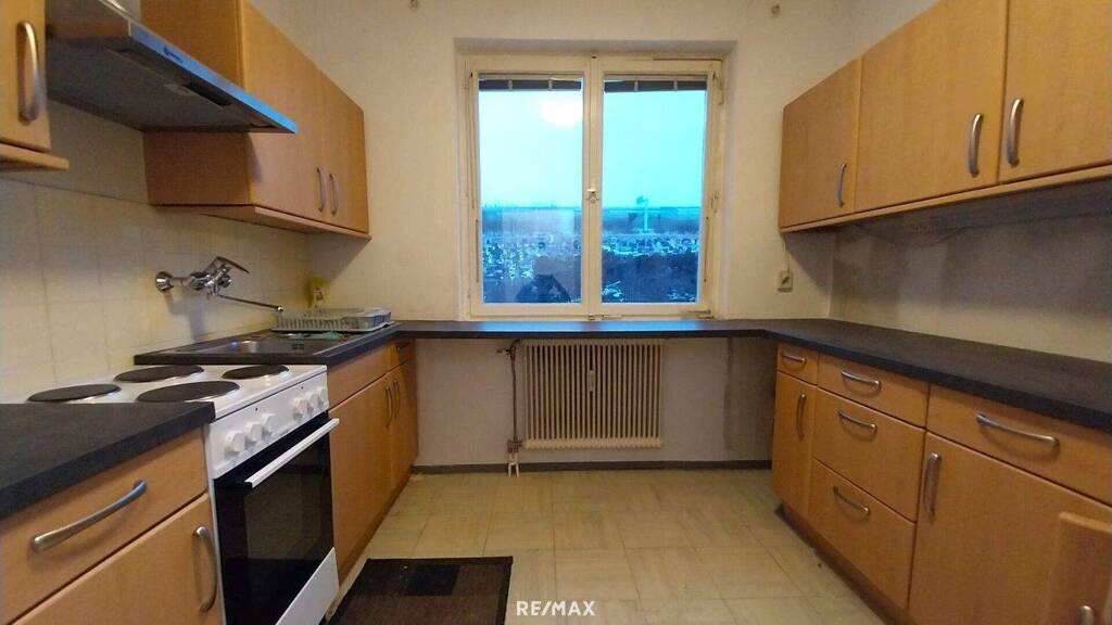 Wohnung zur Miete 390 € 2 Zimmer 65,5 m² Altlengbach 3033