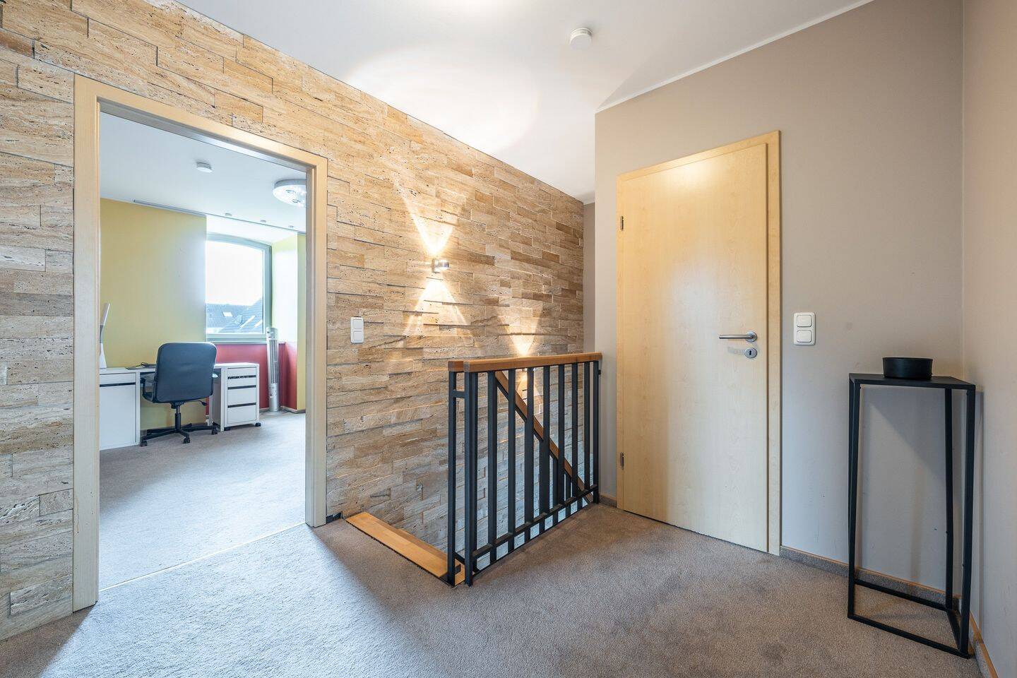 Property thumbnail 7